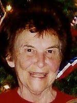 Audrey Gardner Family History & Historical Records