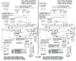 Jeep Fuse Diagram Box Car Kit 2001 Chevy Venture Location