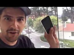 Justin and Ally 🖤🤍🖤🤍🖤🤍🖤🤍