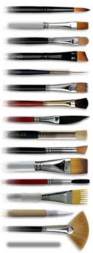 We did not find results for: Welcome To Artist Paint Brush Quality Artist Paint Brushes