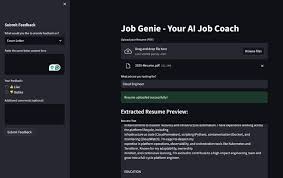 Image result for Nemum