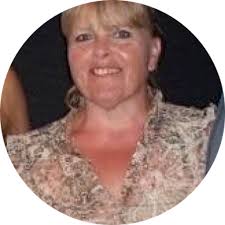 Susan A, Urban Obituary July 28, 2014