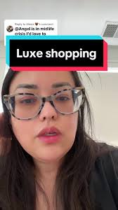 Replying to @Alexia 🤎 heres my thoughts. I have a sales assoc now in paris  after grabbing their card to set an appt. I also dont like snotty sales  folks