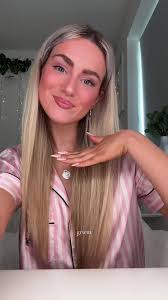 GRWM with By Babes Mascara: Makeup Routine Overview