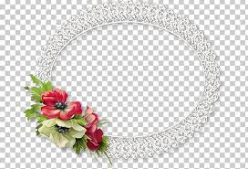 Cut Flowers Floral Design Png Clipart Body Jewelry Chart
