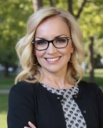 Elizabeth Ricks's Instagram, Twitter & Facebook