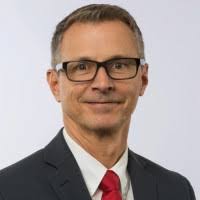 100+ "Stephen Timmons" profiles