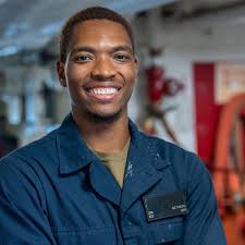 North Georgia Living Magazine