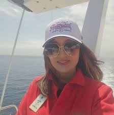 Susan Taylor Dawn Ferguson Babs Schultz AAron Lynn any help or  recommendations?