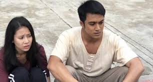 Segala nasihat yang diberi bagai mencurah air ke daun keladi. Bagi Sedikit Masa Aliff Aziz Mengaku Tak Pernah Lupa