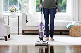 Save $20 at bissell with coupon code sav. Bissell Crosswave Cordless Pet Upright Vacuum Cleaner Multi Colour 2588e Buy Online At Best Price In Uae Amazon Ae