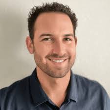 Rick Weidner's Instagram, Twitter & Facebook