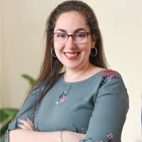 300+ "Pongratz" profiles