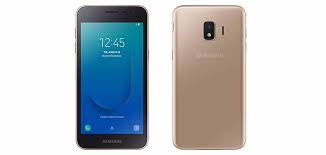 Maybe you would like to learn more about one of these? Download Sp Flash Tool For Your Samsung Galaxy J2 Core