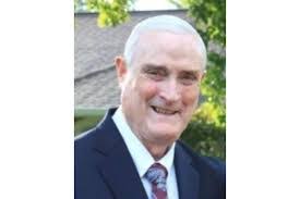 Travis Sansom's Instagram, Twitter & Facebook