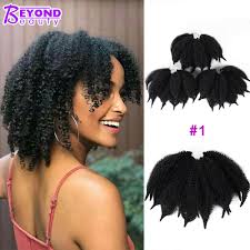 Afro kinky braid, kiny twist braid, human hair afro kinky braid, locks and twist braid, lock braid, dreadlock, dreadlocks, braids. 8 Crochet Marley Braids Black Hair Soft Afro Twist Synthetic Braiding Hair Extensions High Temperature Fiber For Woman Buy Cheap In An Online Store With Delivery Price Comparison Specifications Photos And