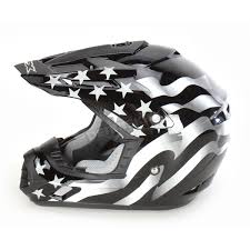 stealth flag fx 17 helmet 0110 2365