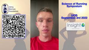 @JKiernanFund's video Tweet