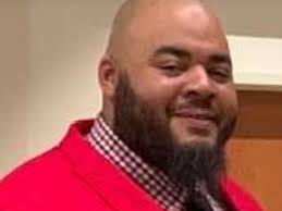 Fundraiser by Marcus White : Support for Leland in his cancer battle