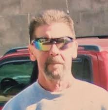 Gregory Schrader Obituary