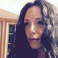 Into Wholeness: The Path of Deep Imagery by Eligio Stephen Gallegos