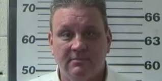 It's never too late to speak up'; man pleads guilty to two counts of sexual  abuse while victims speak out