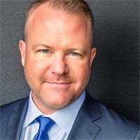 IAEM-USA Region 8 Newsletter JUNE-JULY 2024