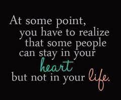By Request, 10 Ways To Heal A Broken Friendship | Maryanne  Christiano-Mistretta
