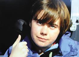 Tributes paid to courage of Devizes student