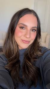 wow, what an offer…let me sleep