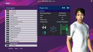 Tetap respect kepada egy maulana vikri download. Cara Memasang Face Sendiri Di Pes 2017 Youtube