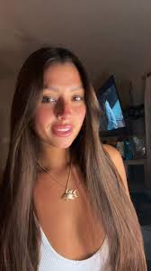 Whitneywren1 Blue Strips