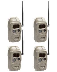 We did not find results for: Products Cuddeback