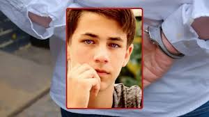 10 Gripping and Intelligent Legal Thrillers