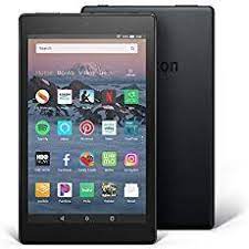 How To Install Google Play On 2017 Fire Tablets In 5 Minutes Video The Ebook Reader Blog Fire Tablet Tablet Kindle Fire Hd