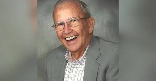 Martin Joseph Mallet Obituary