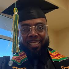 Side Piece Soul Cafe'