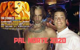Posted on september 28, 2018may 7, 2020by ciudadando. Los Mejores Memes De Alejandro Fernandez Y Pal Norte Soy Grupero