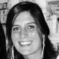 Leanne Charles Email & Phone Number