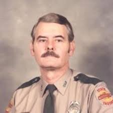 Marvin Ernest Odum Obituary October 30, 2013