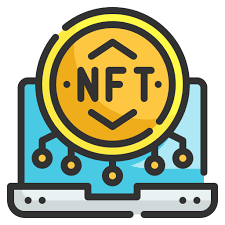 Nft Free Computer Icons