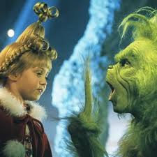How the grinch stole christmas! Stream How The Grinch Stole Christmas 66 How The Grinch Stole Christmas 00 By We Love To Watch Listen Online For Free On Soundcloud