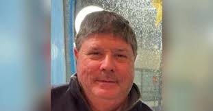 Stephen Charles Ballew Obituary