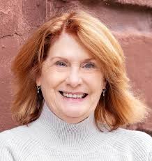 River Ridge, LA Real Estate Agents