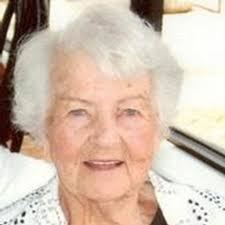 Lois Thompson Obituary January 6, 2014