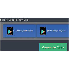 Free google play gift card codes. Free Google Play Gift Card Codes List 2021