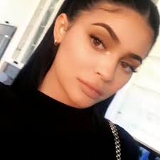 missin king ky @Kylie Jenner #kyliejenner #kyliejenneredit  #kyliejenneredits #kyliecosmetics #kylieskin #kylieswim #kingky #kingkylie  #kingkylieera #kingkylieedit #kingkyliemakeup #4k #edit #viral ...