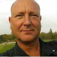 20+ "Ronald Deen" profiles