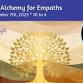 Shamanic Alchemy for the Empath event in Centennial, CO