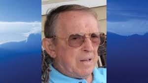 Carl David Leonhart, Austintown, Ohio Obituary